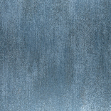 Tapete Oxyde QNT98 - NOBILIS