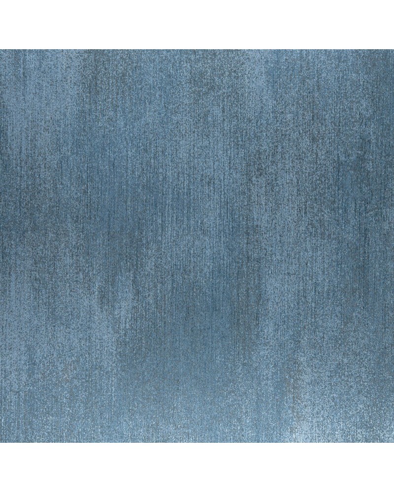 Wallpaper Oxyde QNT98 - NOBILIS Wallpaper Oxyde QNT98 - NOBILIS
