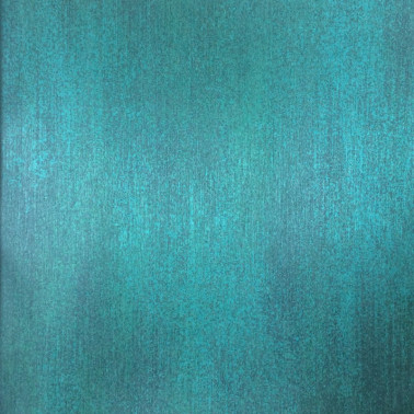 Papel de parede Oxyde QNT99 - NOBILIS