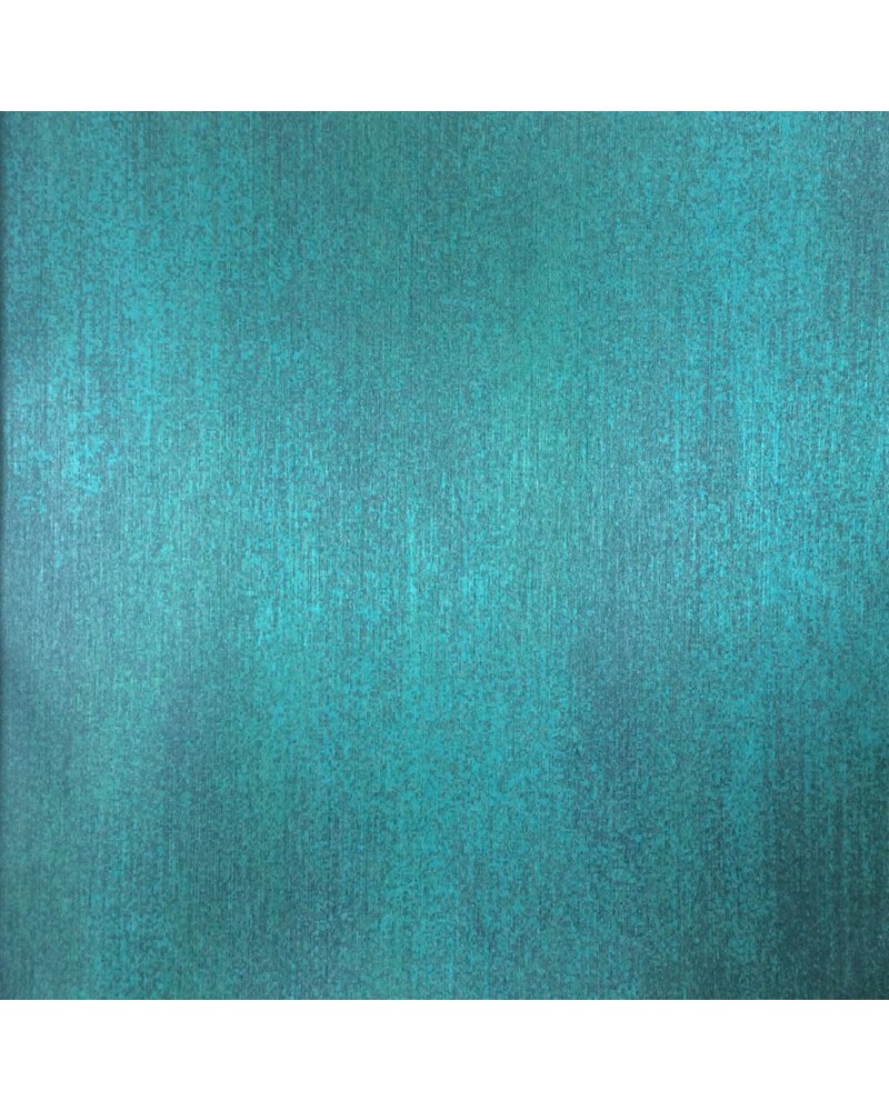 Papel de parede Oxyde QNT99 - NOBILIS Papel de parede Oxyde QNT99 - NOBILIS