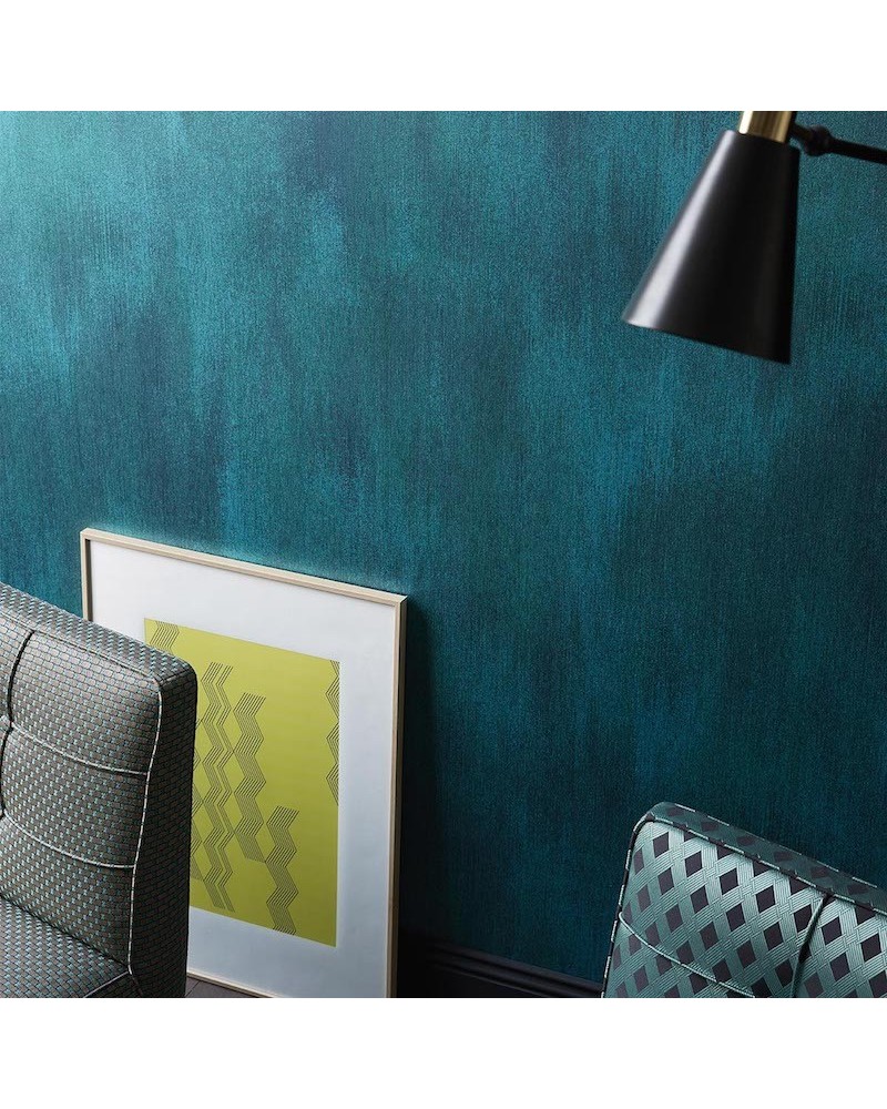 Papel de parede Oxyde QNT92 - NOBILIS