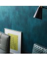 Papel de parede Oxyde QNT92 - NOBILIS