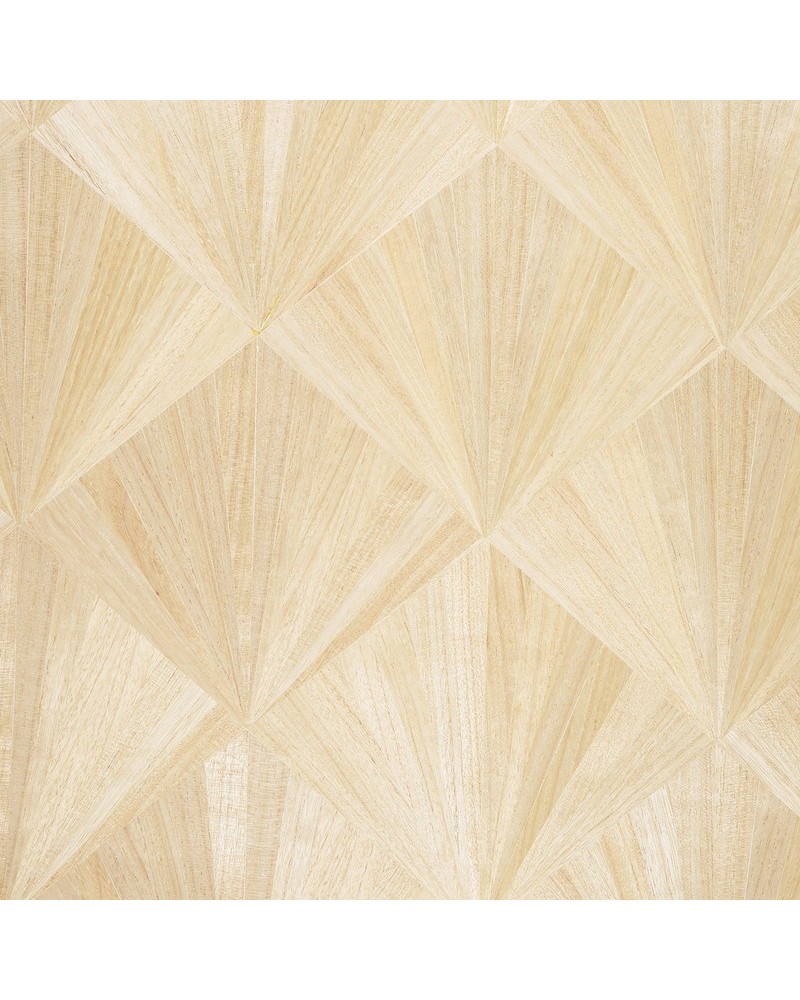 Papel de parede Verneuil QNT70 - NOBILIS Papel de parede Verneuil QNT70 - NOBILIS