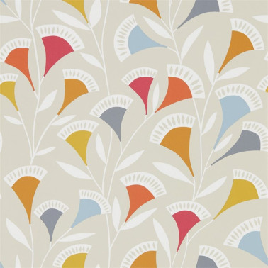 Papier peint NOUKKU NNOU111546 - SCION