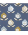Papel Pintado PEPINO NNOU111543 - SCION