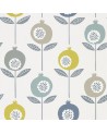 Papel de parede PEPINO NNOU111544 - SCION