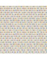 Papier peint TIKKU NNOU111527 - SCION