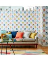 Papel de parede PEPINO NNOU111544 - SCION