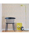 Papier peint TIKKU NNOU111527 - SCION