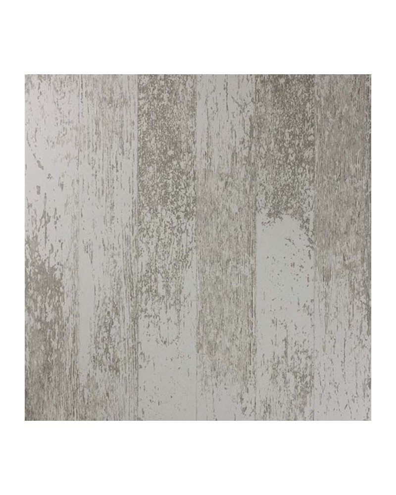 Papel de parede W7021-01 DRIFTWOOD - OSBORNE and LITTLE Papel de parede W7021-01 DRIFTWOOD - OSBORNE and LITTLE