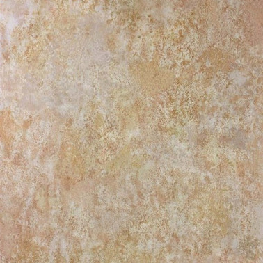 Tapete W7023-01 FRESCO - OSBORNE and LITTLE
