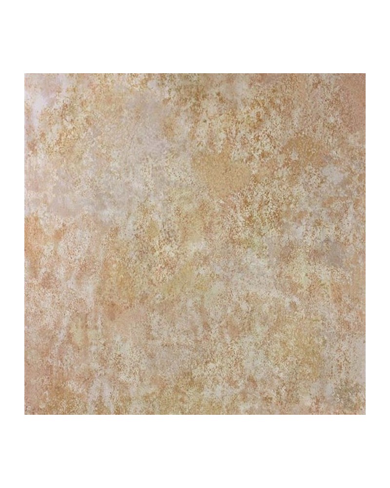 Papel Pintado W7023-01 FRESCO - OSBORNE and LITTLE Papel Pintado W7023-01 FRESCO - OSBORNE and LITTLE