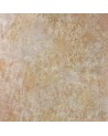Papel Pintado W7023-01 FRESCO - OSBORNE and LITTLE