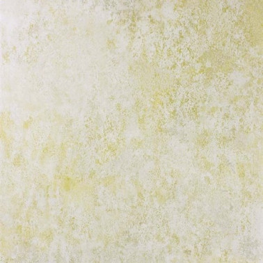 Tapete W7023-03 FRESCO - OSBORNE and LITTLE