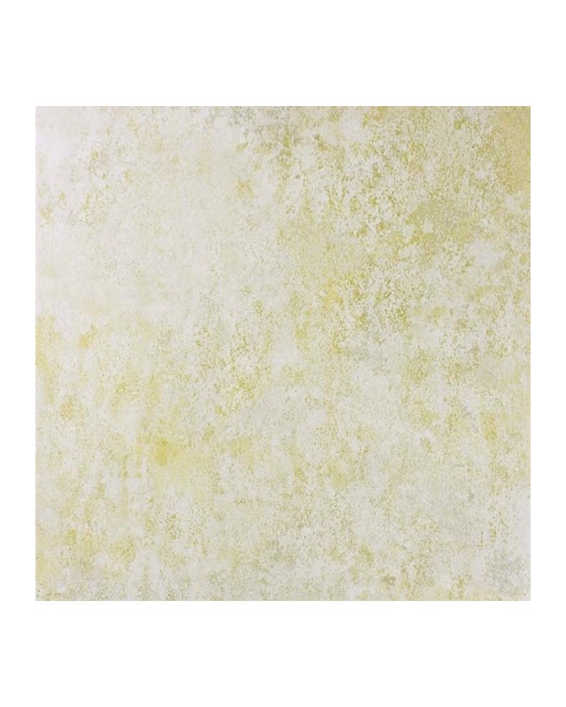 Wallpaper W7023-03 FRESCO - OSBORNE and LITTLE Wallpaper W7023-03 FRESCO - OSBORNE and LITTLE