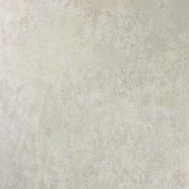 Tapete W7023-04 FRESCO - OSBORNE and LITTLE