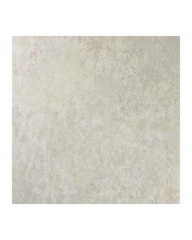 Papel de parede W7023-04 FRESCO - OSBORNE and LITTLE Papel de parede W7023-04 FRESCO - OSBORNE and LITTLE