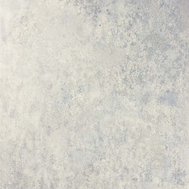 Tapete W7023-05 FRESCO - OSBORNE and LITTLE
