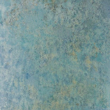 Tapete W7023-09 FRESCO - OSBORNE and LITTLE