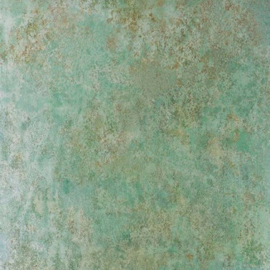 Tapete W7023-10 FRESCO - OSBORNE and LITTLE