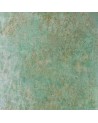 Tapete W7023-10 FRESCO - OSBORNE and LITTLE
