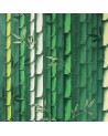 Papel Pintado W7025-01 BAMBOO - OSBORNE and LITTLE