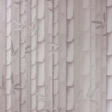 Tapete W7025-05 BAMBOO - OSBORNE and LITTLE