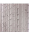 Tapete W7025-05 BAMBOO - OSBORNE and LITTLE