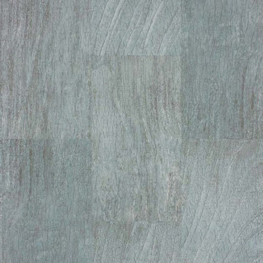 Tapete W7027-02 CEDAR - OSBORNE and LITTLE