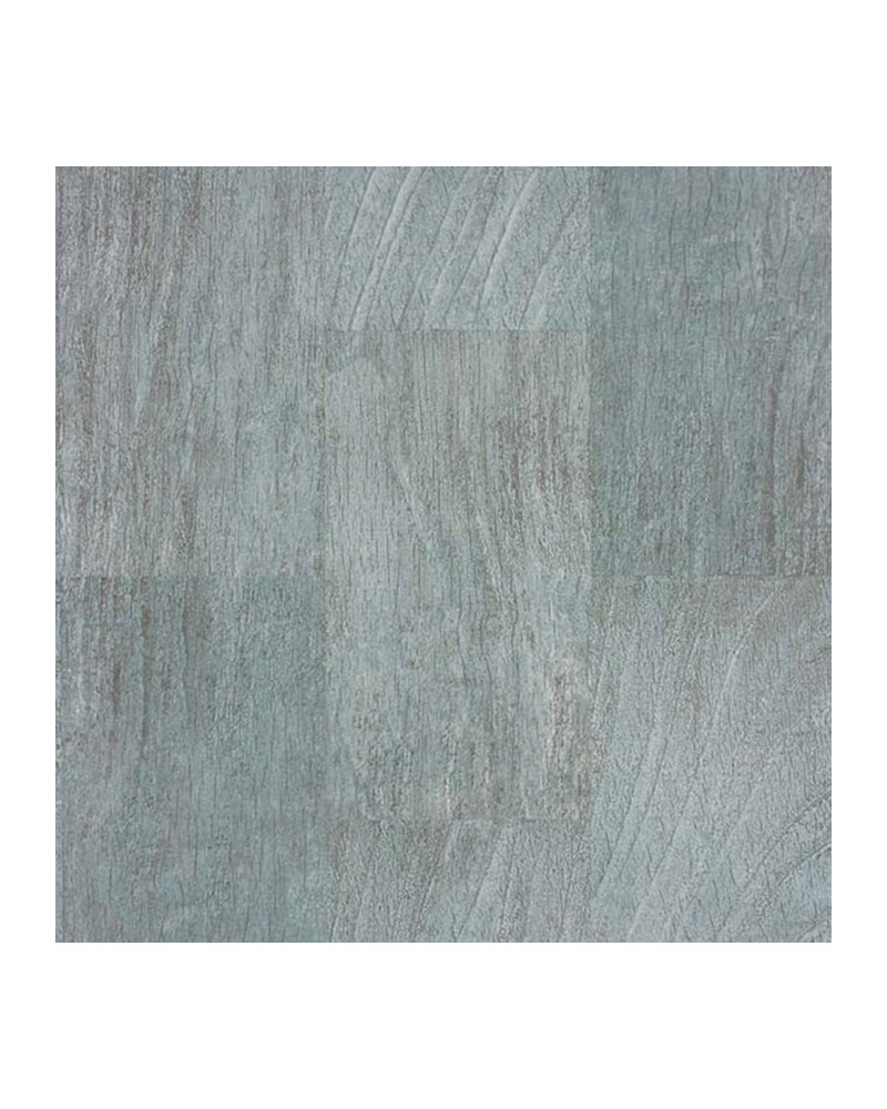 Papel Pintado W7027-02 CEDAR - OSBORNE and LITTLE Papel Pintado W7027-02 CEDAR - OSBORNE and LITTLE