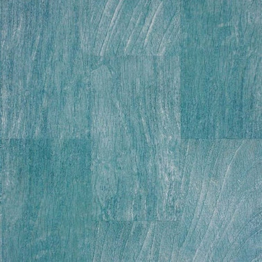 Tapete W7027-03 CEDAR - OSBORNE and LITTLE