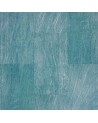 W7027-03 CEDAR