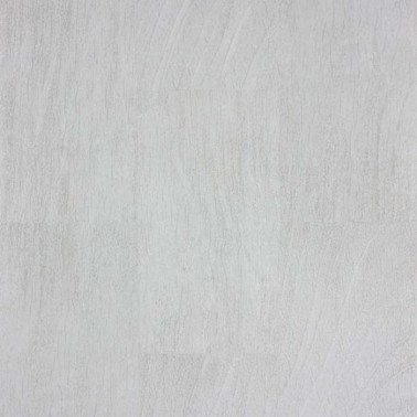 Tapete W7027-05 CEDAR - OSBORNE and LITTLE