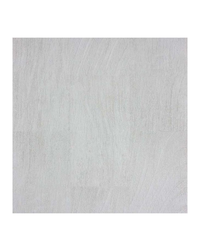 Papel Pintado W7027-05 CEDAR - OSBORNE and LITTLE Papel Pintado W7027-05 CEDAR - OSBORNE and LITTLE