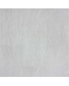 Tapete W7027-05 CEDAR - OSBORNE and LITTLE