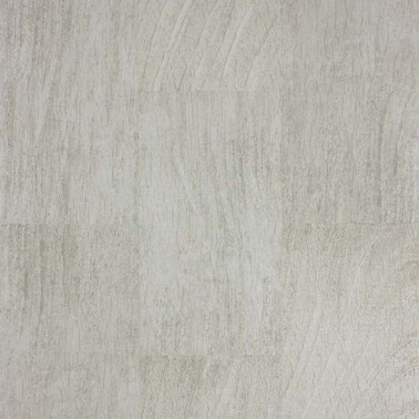 Tapete W7027-06 CEDAR - OSBORNE and LITTLE