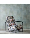 Papier peint W7027-06 CEDAR - OSBORNE and LITTLE