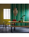 Tapete W7025-01 BAMBOO - OSBORNE and LITTLE