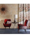 Tapete W7023-10 FRESCO - OSBORNE and LITTLE