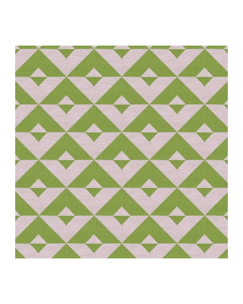 Fabric GDT-5373-004 Kenia Verde GASTON Y DANIELA Fabric GDT-5373-004 Kenia Verde GASTON Y DANIELA