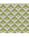GDT-5373-004 Kenia Grün