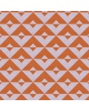 GDT-5373-0055 Quénia Laranja