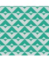 GDT-5373-007 Kenya Emerald