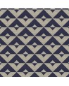 GDT-5373-009 Kenya Bleu foncé