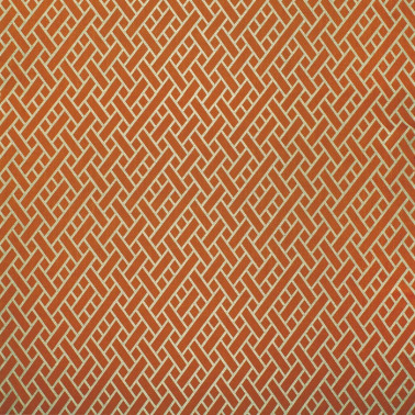 Fabric GDT-5374-005 Nairobi Naranja GASTON Y DANIELA