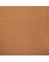 GDT-5374-005 Orange de Nairobi