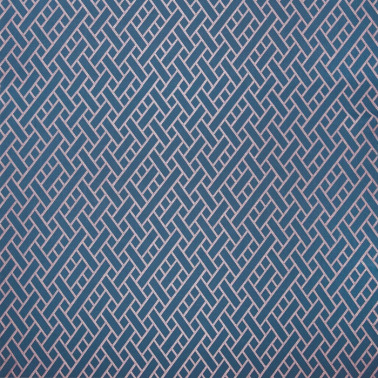 Tessuti GDT-5374-009 Nairobi Azul Oscuro GASTON Y DANIELA