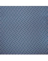 GDT-5374-009 Nairobi Dunkelblau