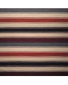 GDT-5391-004 Masai Grana Negro Naran