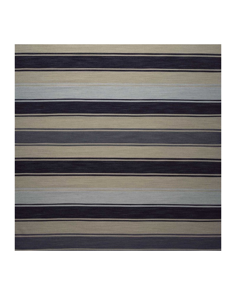 Tecido GDT-5391-006 Masai Negro Gris Blanco GASTON Y DANIELA Tecido GDT-5391-006 Masai Negro Gris Blanco GASTON Y DANIELA